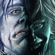 Image for article titled Your first look at Colder, Dark Horse's new comic about a living man with a corpse's body temperature